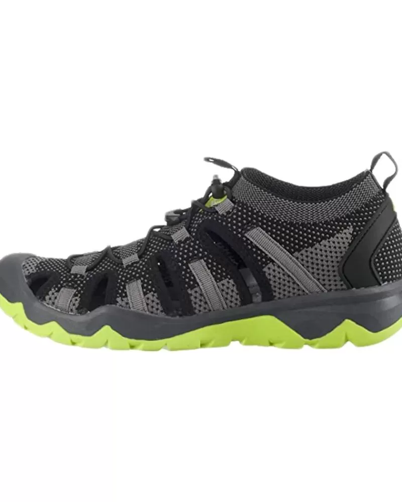 Man OTRAS MARCAS Man Sandals Mc288352 900