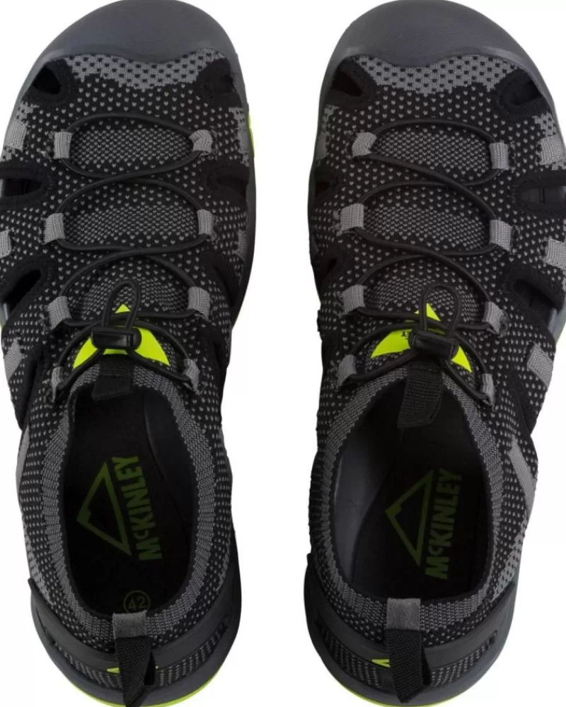 Man OTRAS MARCAS Man Sandals Mc288352 900
