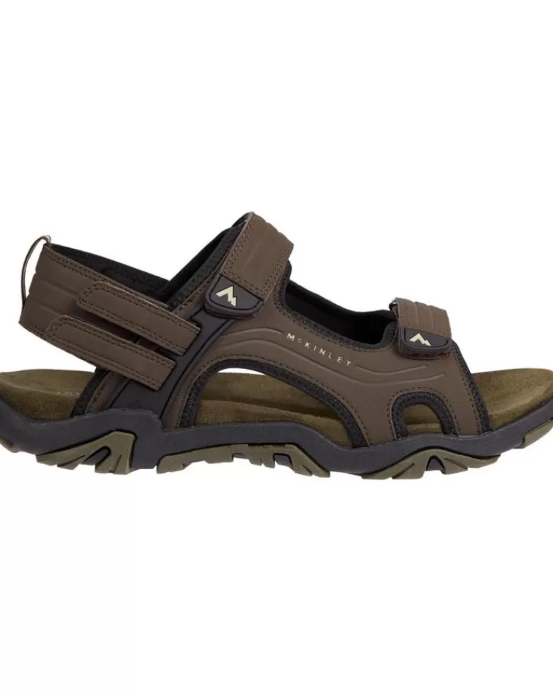 Man OTRAS MARCAS Man Sandals Mc421982 900