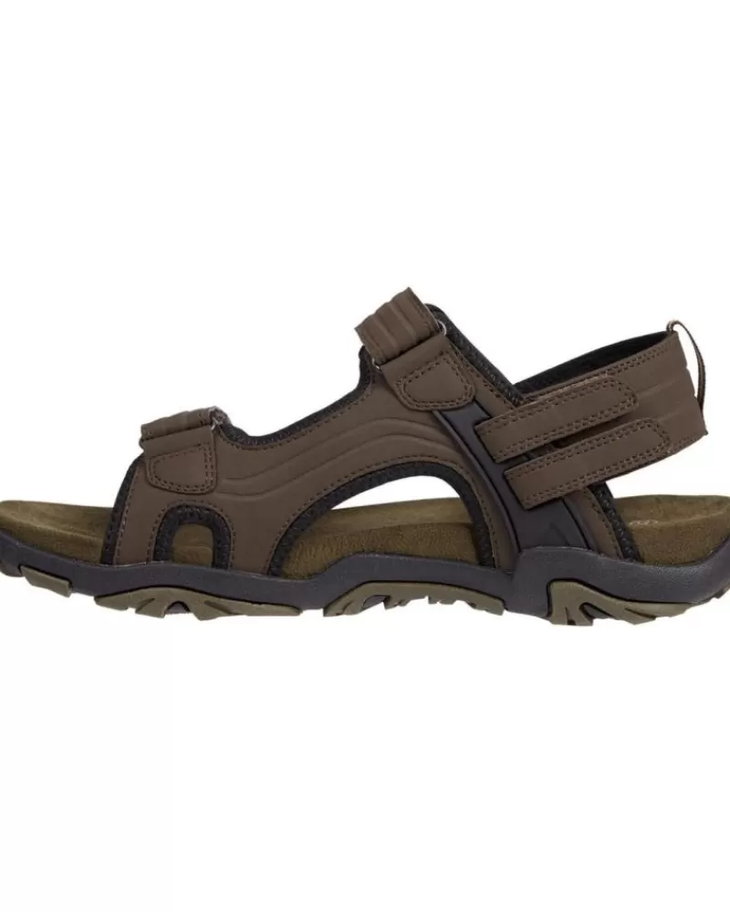 Man OTRAS MARCAS Man Sandals Mc421982 900