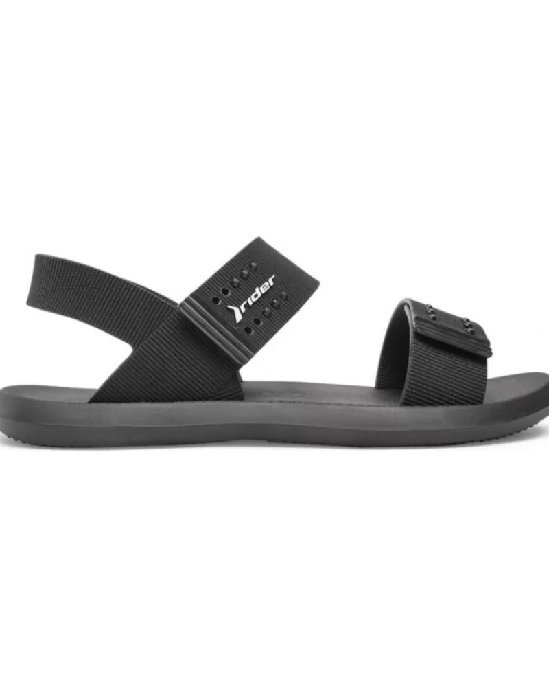 Man RIDER Man Sandals 11811 24502