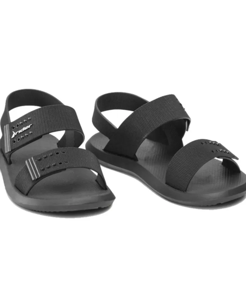 Man RIDER Man Sandals 11811 24502