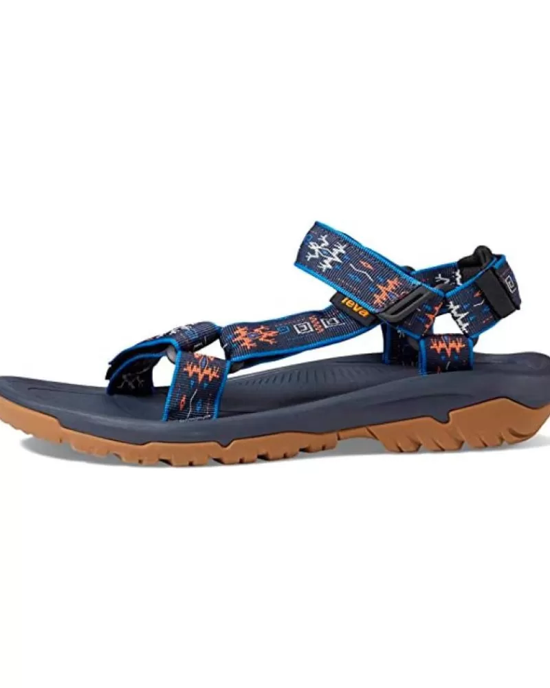Man TEVA Man Sandals Sandalia M Hurricane Xl T2