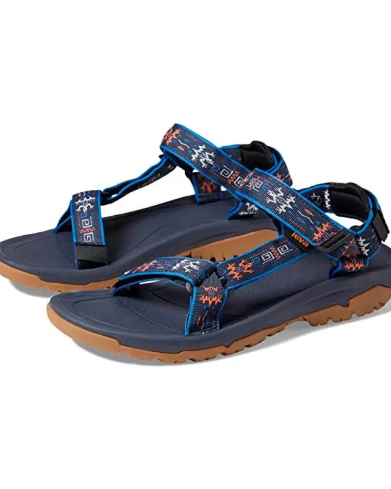 Man TEVA Man Sandals Sandalia M Hurricane Xl T2