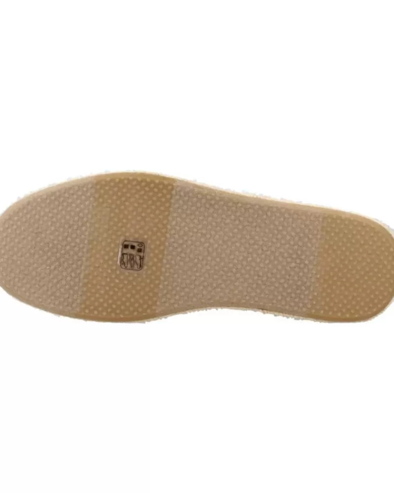Man TOMS Man Shoes Alp Rope 2 0 Multicolor