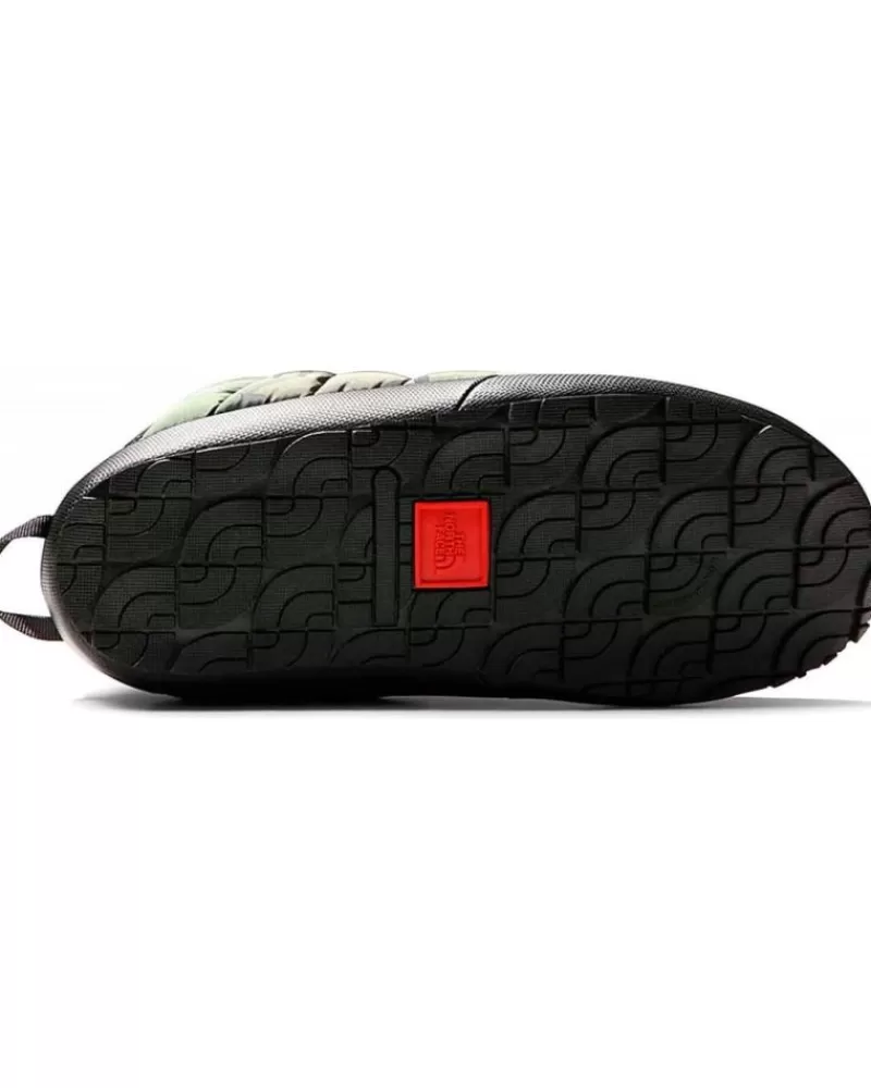 Man THE NORTH FACE Man Trainers Zapatillas Tb Traction Bootie Thbrc Varios Colores