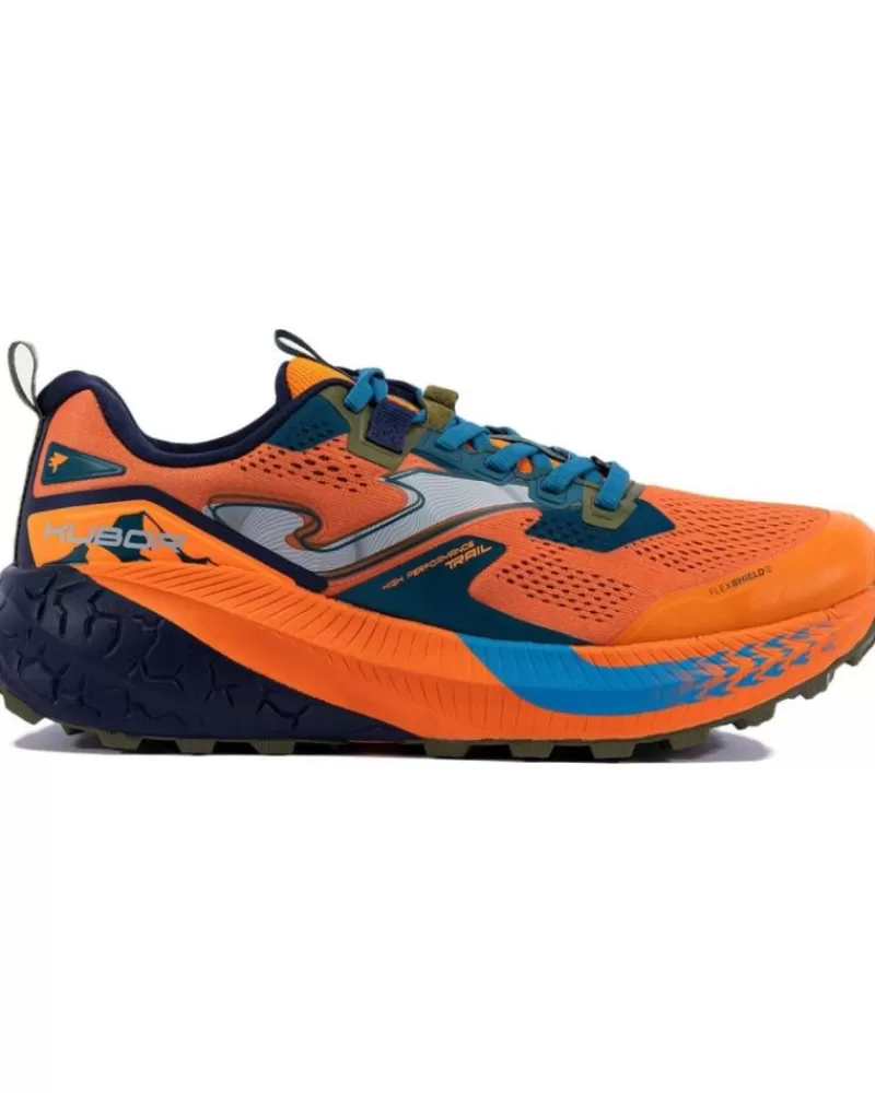 Man JOMA Man Zapatillas Deporte Tkkubs23 08