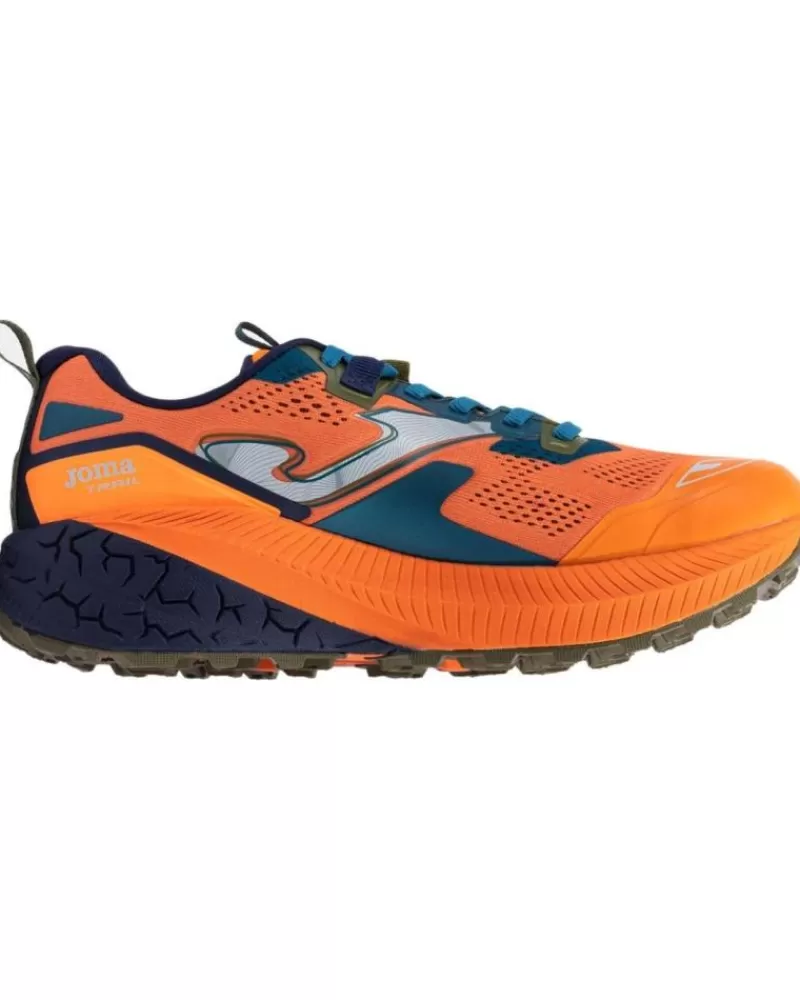 Man JOMA Man Zapatillas Deporte Tkkubs23 08