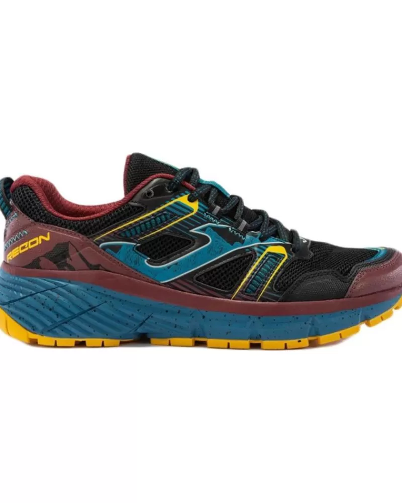Man JOMA Man Zapatillas Deporte Tkrecs2301 2301 2301
