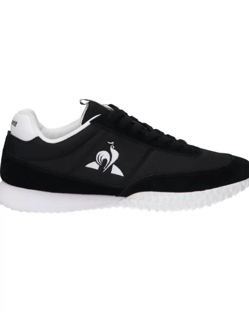 Man LE COQ SPORTIF Man Zapatillas Deporte 2320393 Veloce Ii Black Optical White