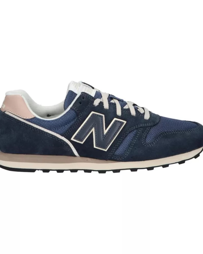 Man NEW BALANCE Man Zapatillas Deporte Ml373Tf2 373V2 Outerspace