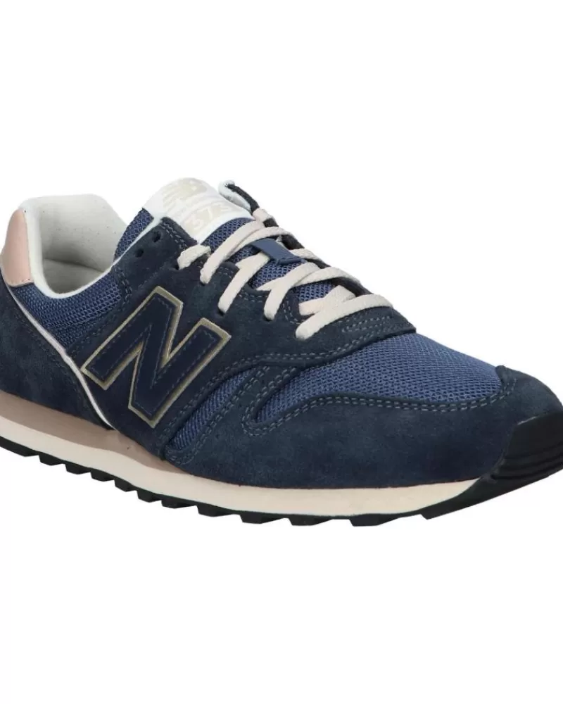 Man NEW BALANCE Man Zapatillas Deporte Ml373Tf2 373V2 Outerspace