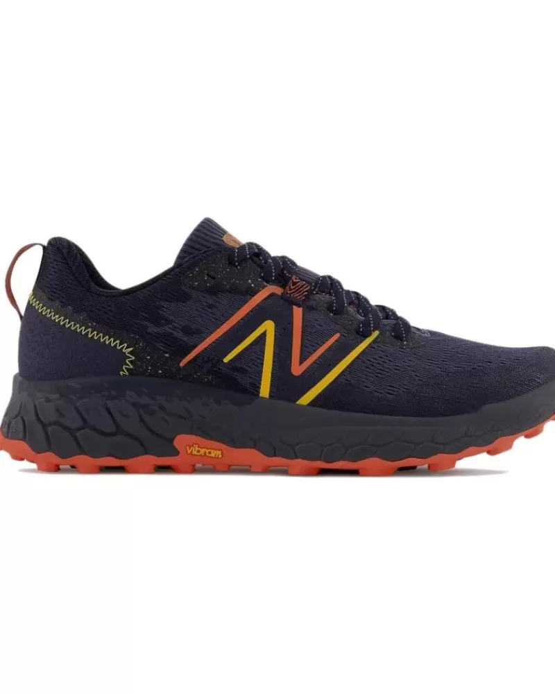 Man NEW BALANCE Man Zapatillas Deporte Nemthier P7