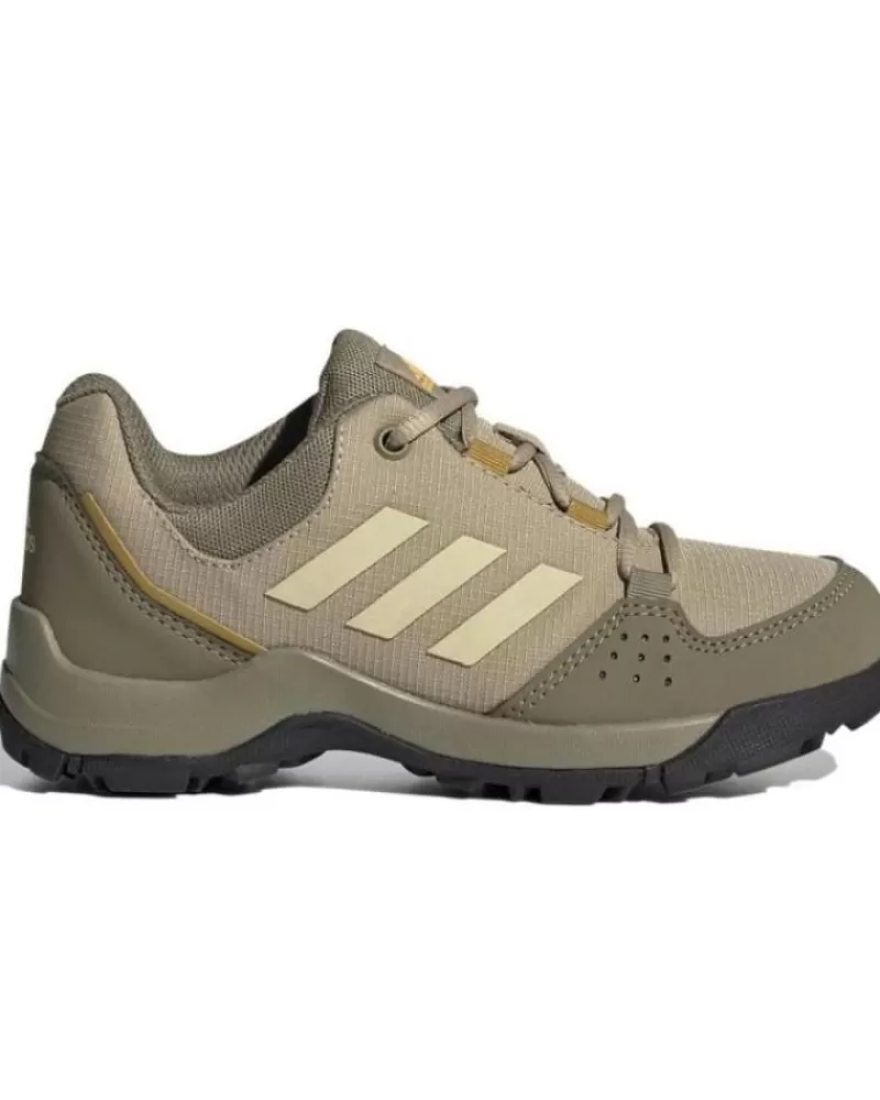 Boy ADIDAS Sports Shoes-Woman And Boy Trainers Adgz9218 Beica