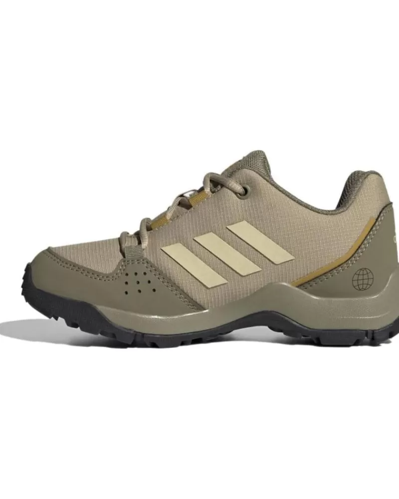 Boy ADIDAS Sports Shoes-Woman And Boy Trainers Adgz9218 Beica