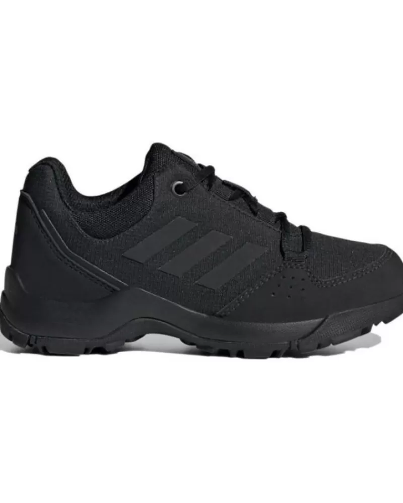 Boy ADIDAS Sports Shoes-Woman And Boy Trainers Adgz9219 Negro