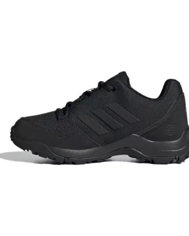 Boy ADIDAS Sports Shoes-Woman And Boy Trainers Adgz9219 Negro