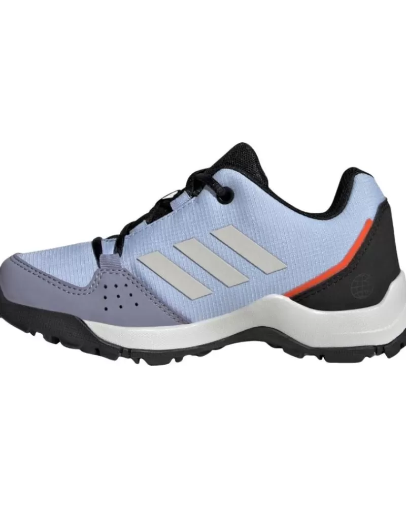 Boy ADIDAS Sports Shoes-Woman And Boy Trainers Adhq5825 Azul
