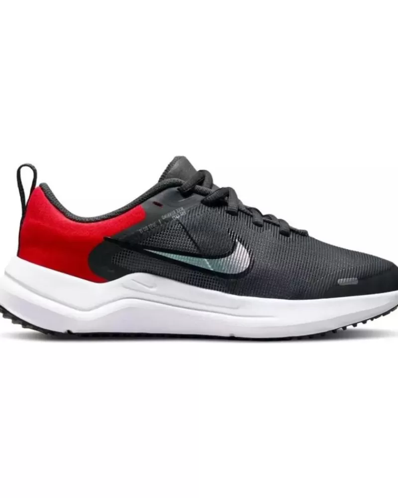 Woman NIKE Woman And Boy Trainers Nidm4194 001