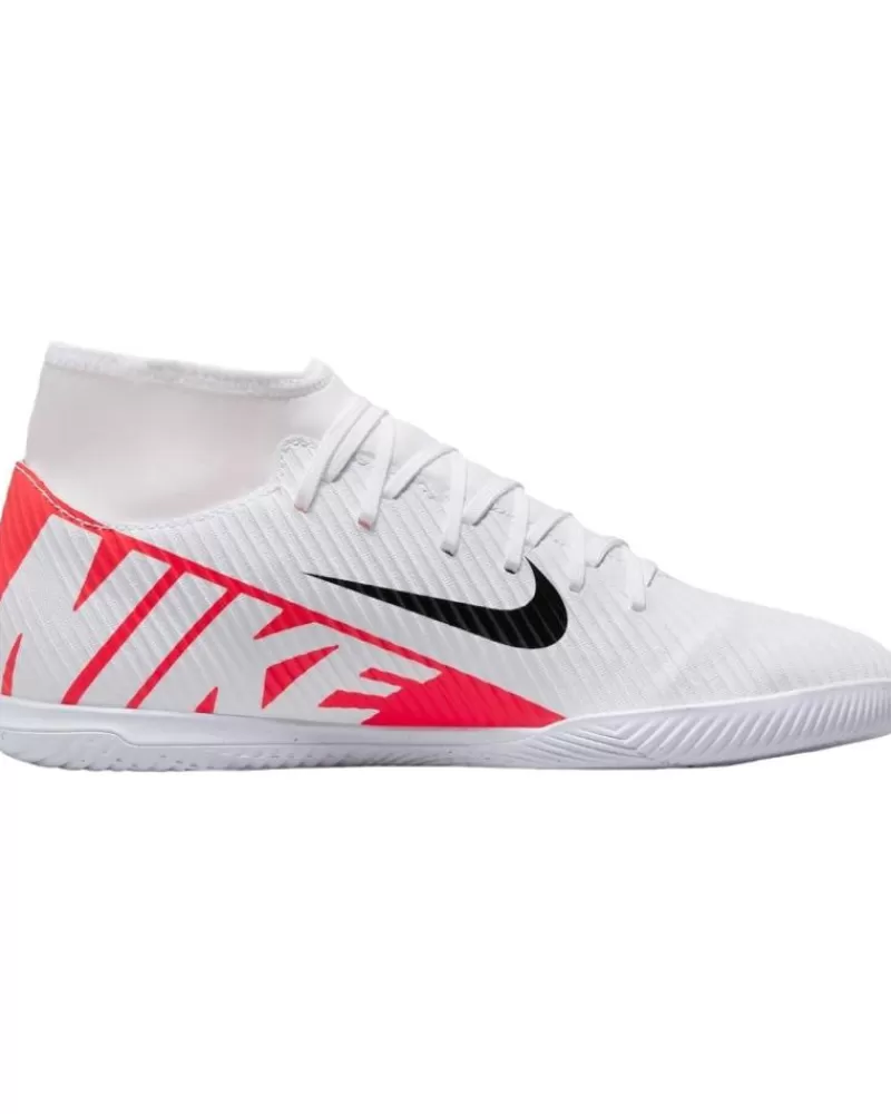 Boy NIKE Sports Shoes-Woman And Girl And Boy Trainers Nidj5954 600