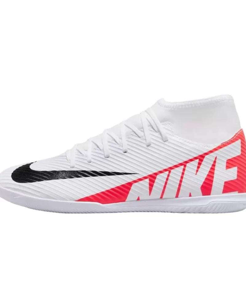 Boy NIKE Sports Shoes-Woman And Girl And Boy Trainers Nidj5954 600