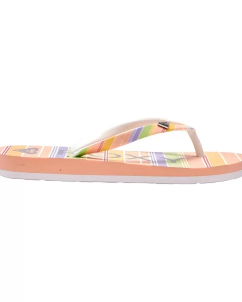 Girl ROXY Flip Flops-Woman And Girl Flip Flops Argl100264 Stm