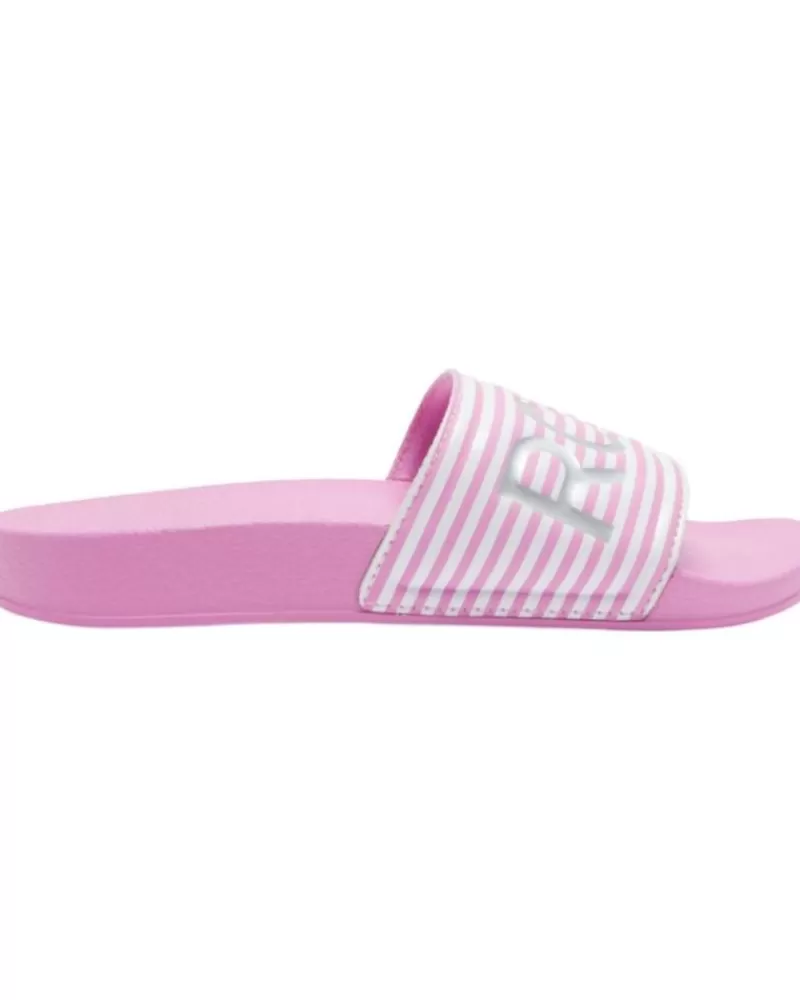 Girl ROXY Flip Flops-Woman And Girl Flip Flops Argl100287 Fus