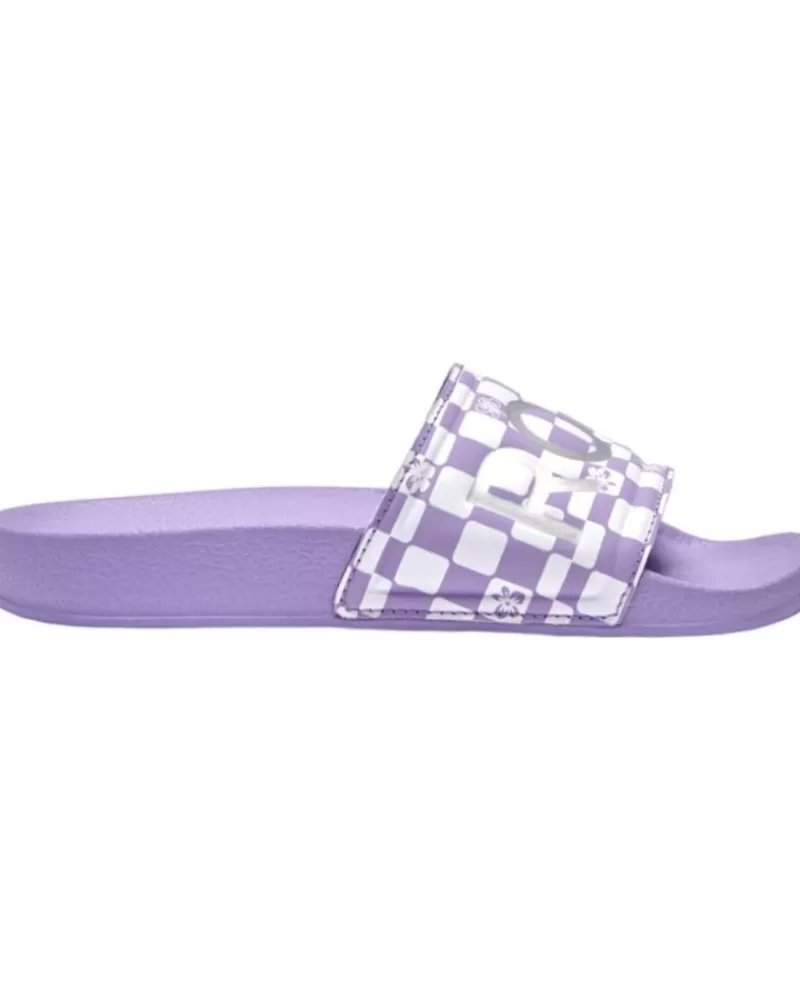 Girl ROXY Flip Flops-Woman And Girl Flip Flops Argl100287 Wl0