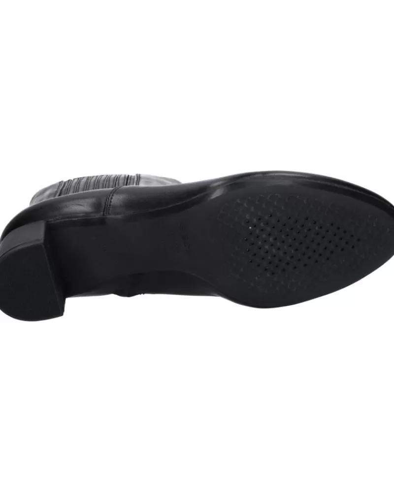 Woman GEOX Woman And Girl D16Qmf 00085 D Pheby 50 C9999 Black