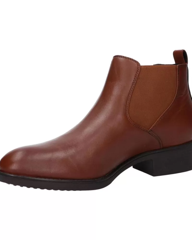 Woman GEOX Woman And Girl D94Blc 043Nh D Felicity Np Abx C0013 Brown