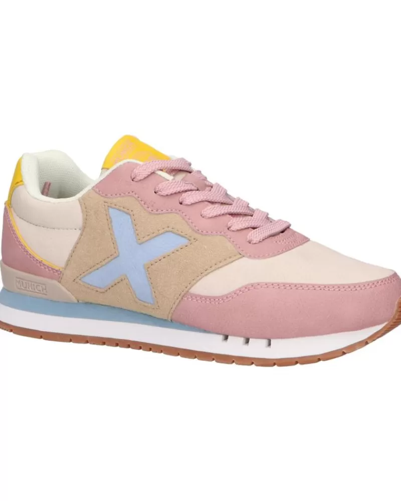Woman MUNICH Woman And Girl 1690151 Dash Kid Rosa