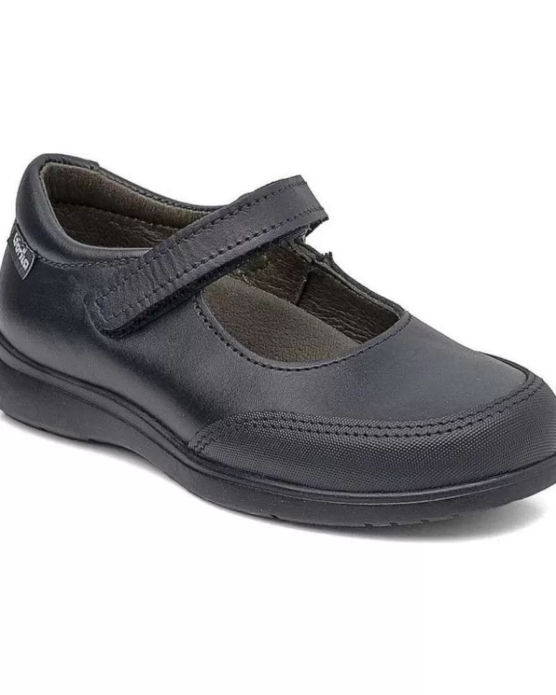 Girl GORILA Moccasins-Woman And Girl Shoes 30200 Marino Varios Colores