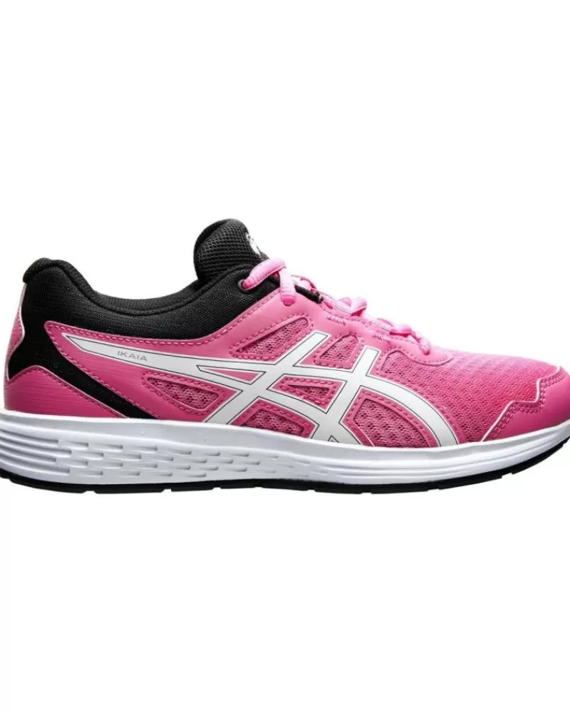 Woman ASICS Woman And Girl Trainers As1014A131 700