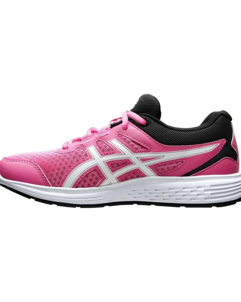 Woman ASICS Woman And Girl Trainers As1014A131 700