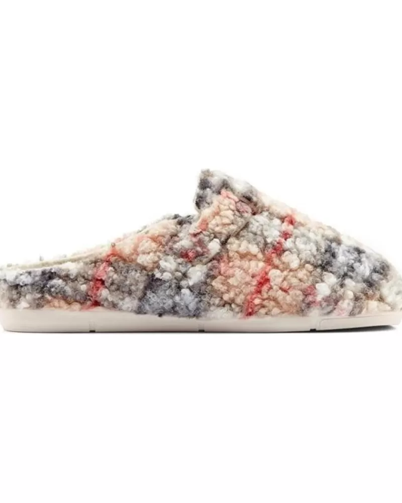 Boy DUUO Clogs-Woman And Man And Boy Clogs Zapatilla--D492708-Domo Nordik 008 Multicolor