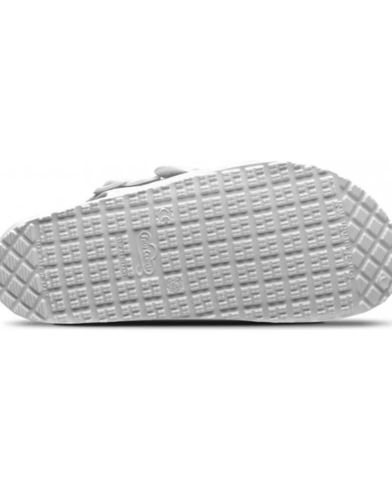 Man FELIZ CAMINAR Woman And Man Clogs Zueco Laboral Bio Vega - Multicolor