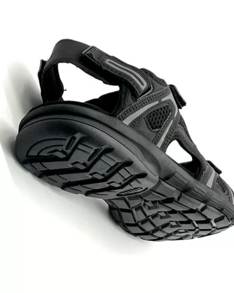 Man JOMA Woman And Man Sandals Sandalia Velcros