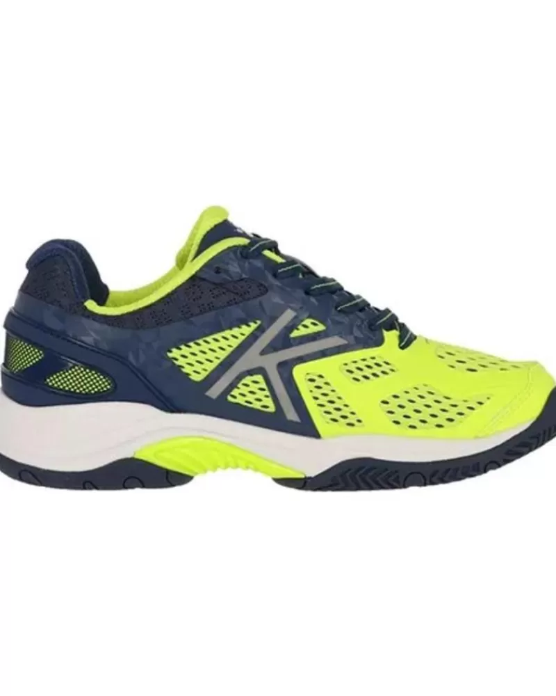 Woman KELME Woman And Man Zapatillas Deporte 52380 614