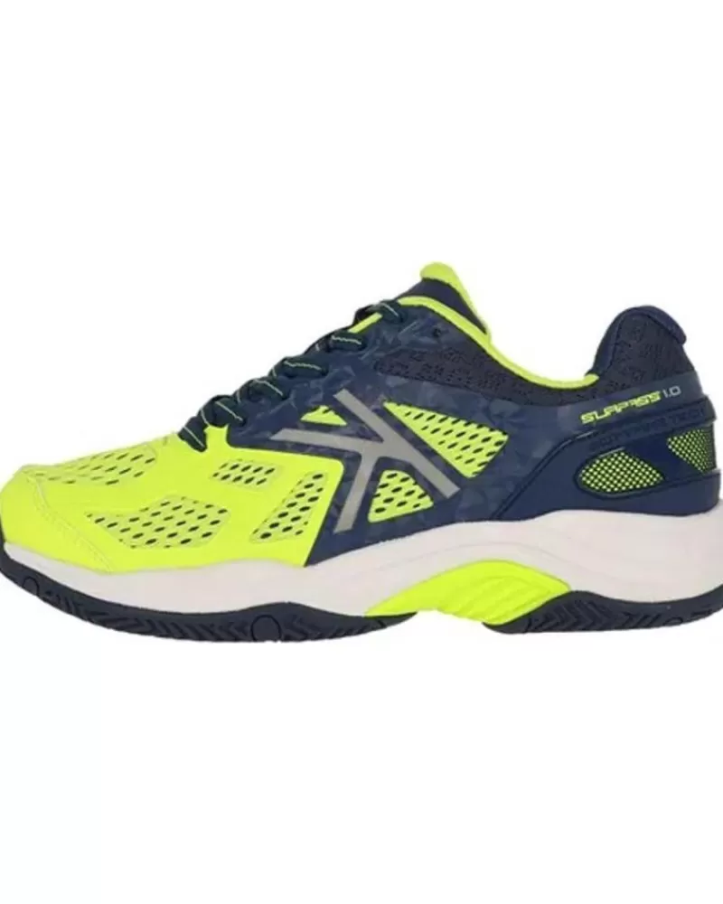Woman KELME Woman And Man Zapatillas Deporte 52380 614