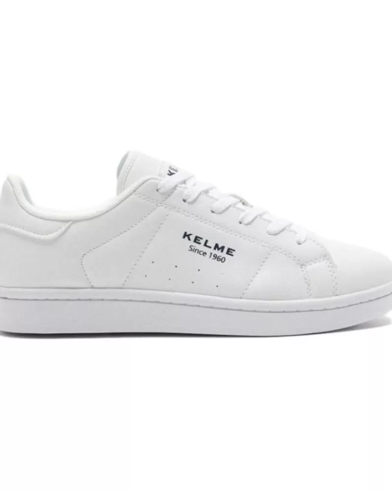 Woman KELME Woman And Man Zapatillas Deporte 52391 006