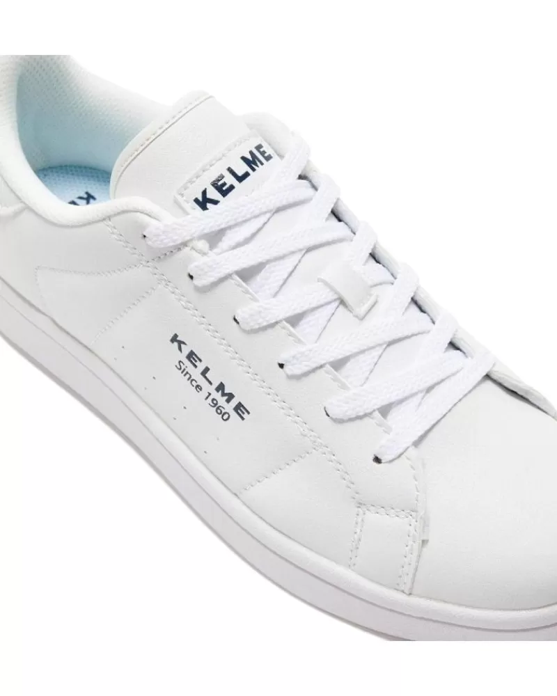Woman KELME Woman And Man Zapatillas Deporte 52391 006