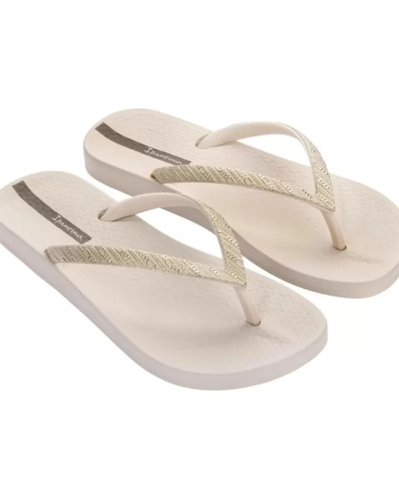 Woman IPANEMA Woman Flip Flops 83308 Ag608