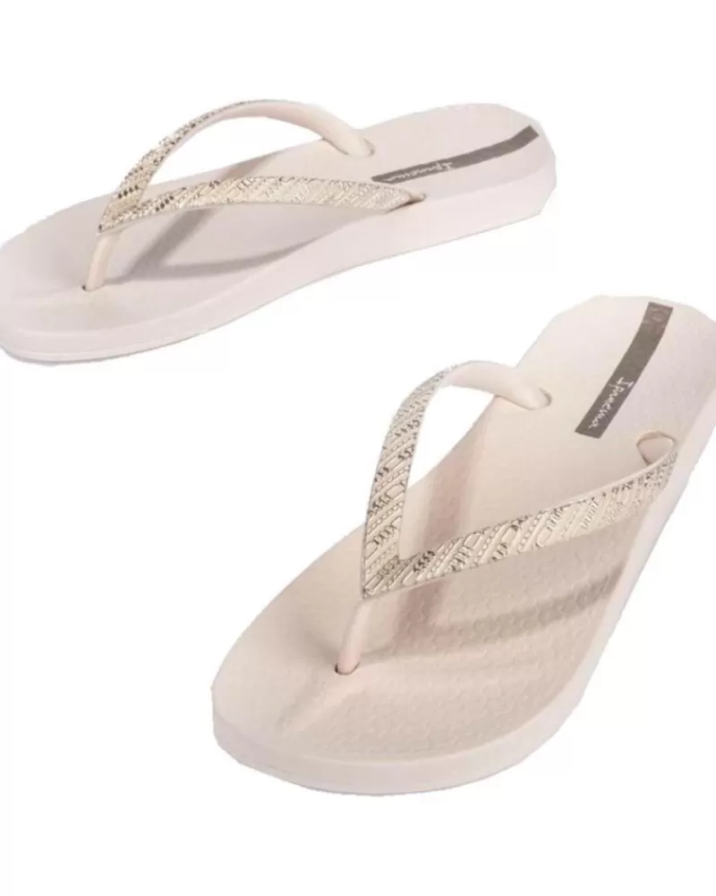 Woman IPANEMA Woman Flip Flops 83308 Ag608