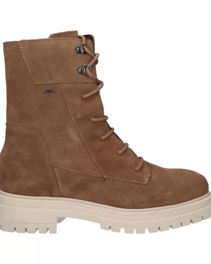Woman GEOX Woman D26D0C 00022 D Iridea C5004 Sand