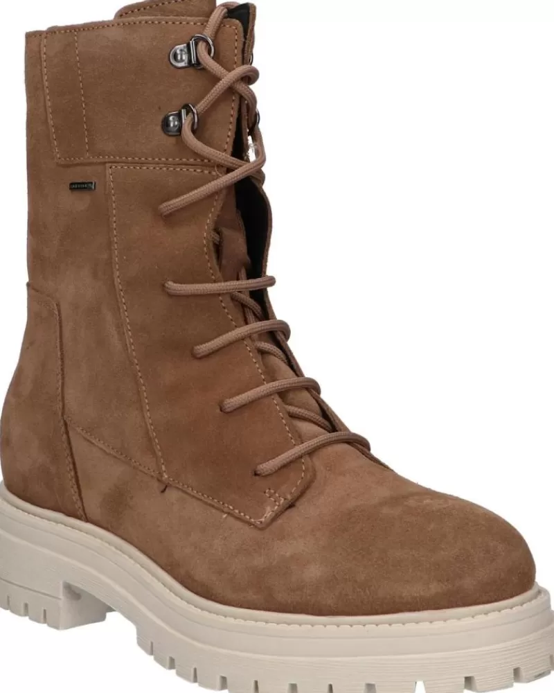 Woman GEOX Woman D26D0C 00022 D Iridea C5004 Sand