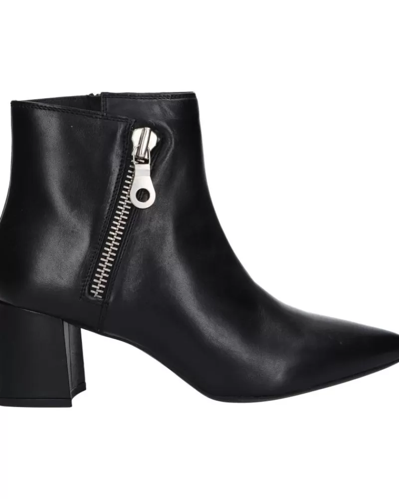 Woman GEOX Woman D26Nma 00085 D Bigliana C9999 Black