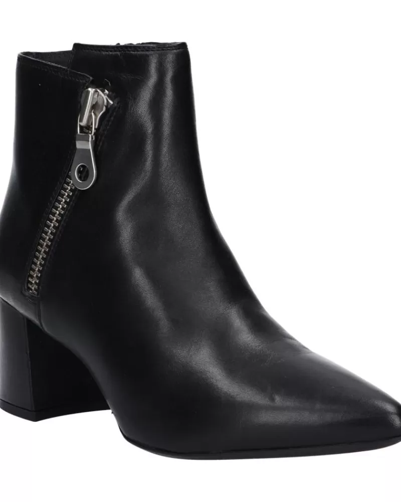 Woman GEOX Woman D26Nma 00085 D Bigliana C9999 Black