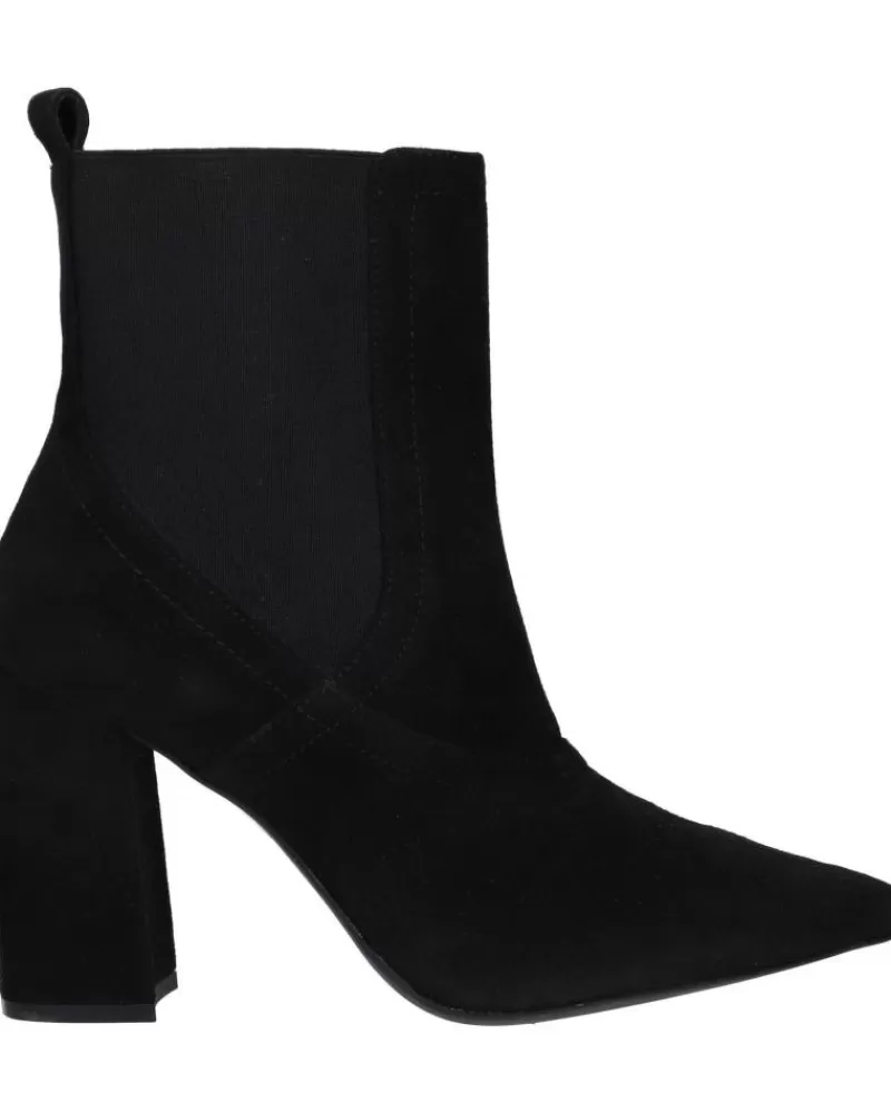 Woman GEOX Woman D26Pwa 00021 D Bigliana 90 C9999 Black
