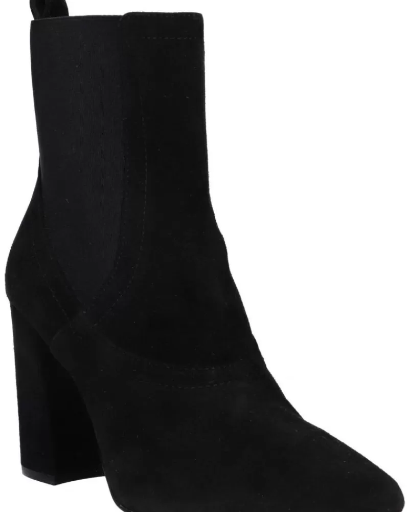 Woman GEOX Woman D26Pwa 00021 D Bigliana 90 C9999 Black