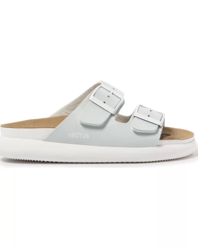 Woman VEGTUS Woman Sandals Tanami Sky